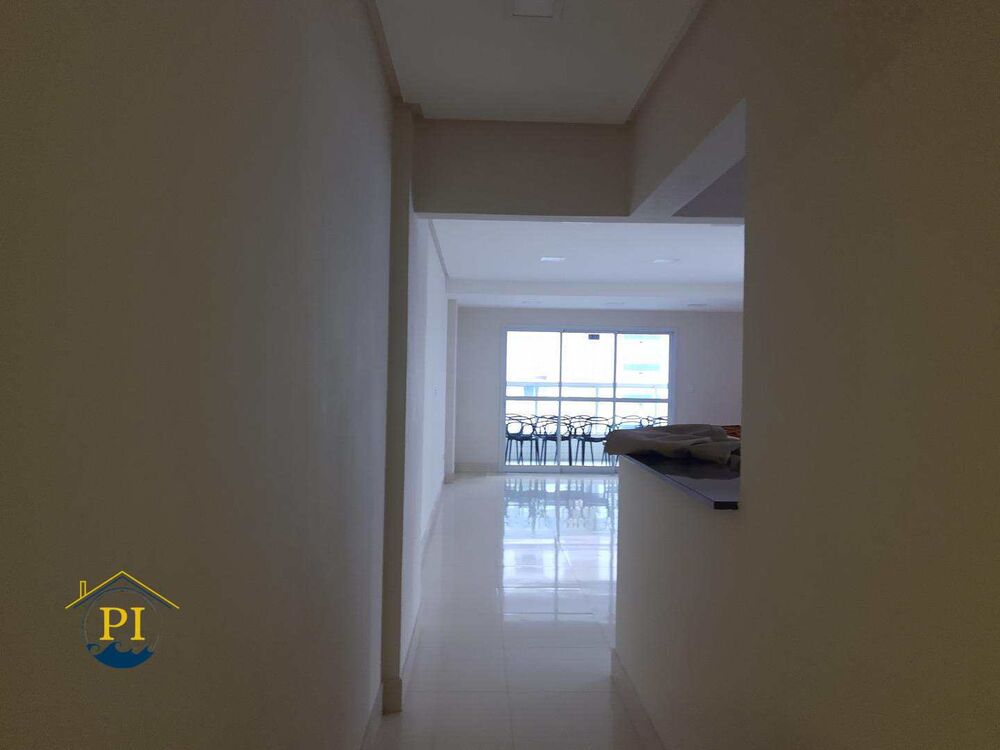 Apartamento, 3 quartos, 120 m² - Foto 1