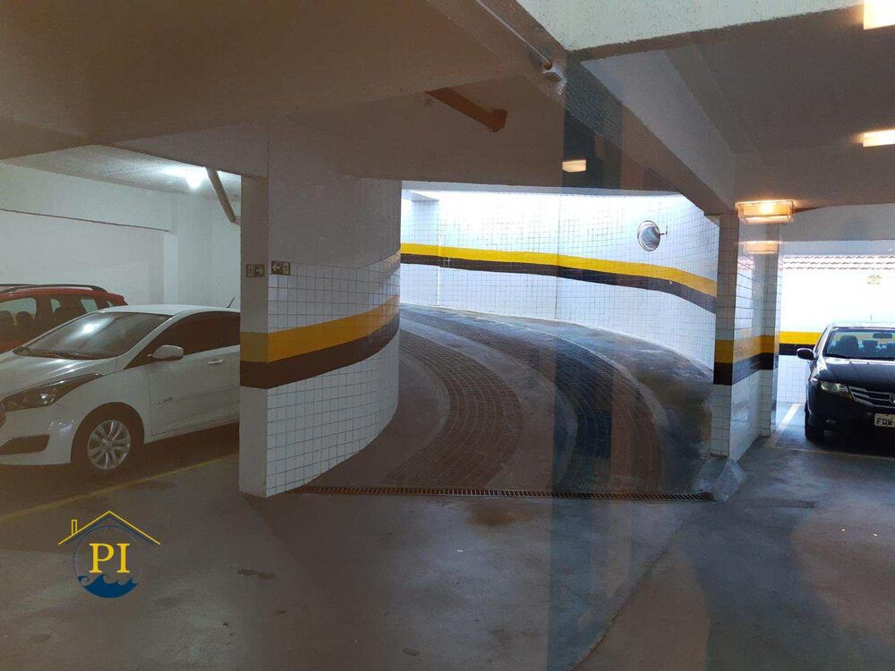 Apartamento, 3 quartos, 120 m² - Foto 17