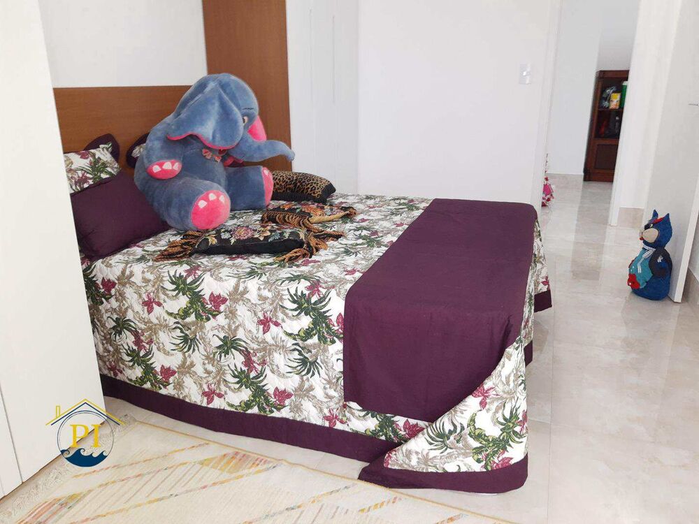 Apartamento, 3 quartos, 120 m² - Foto 14