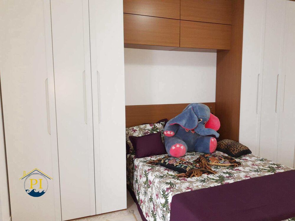 Apartamento, 3 quartos, 120 m² - Foto 18