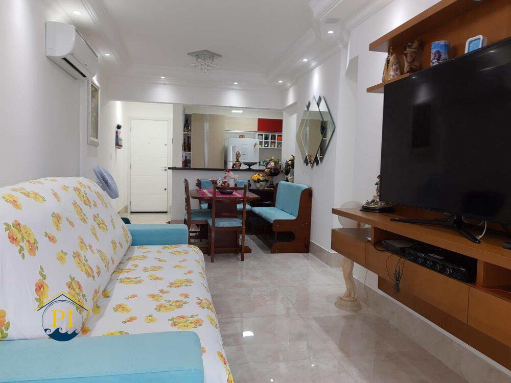 Apartamento, 3 quartos, 120 m² - Foto 24