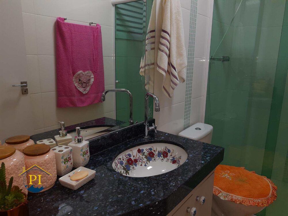 Apartamento, 3 quartos, 120 m² - Foto 4