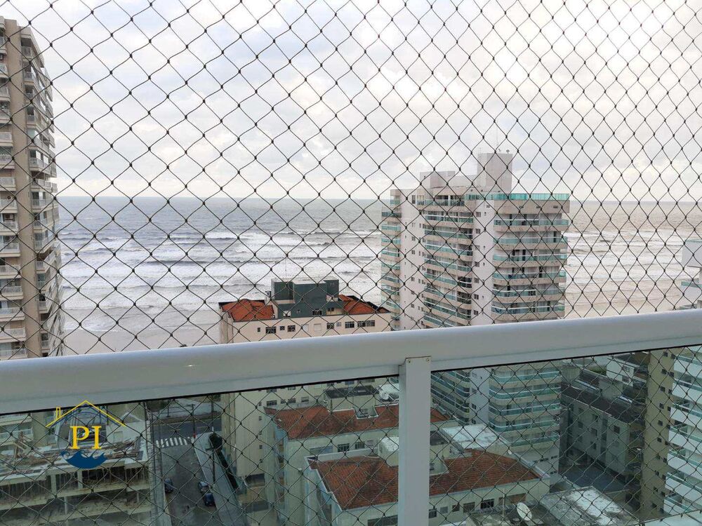 Apartamento, 3 quartos, 120 m² - Foto 20