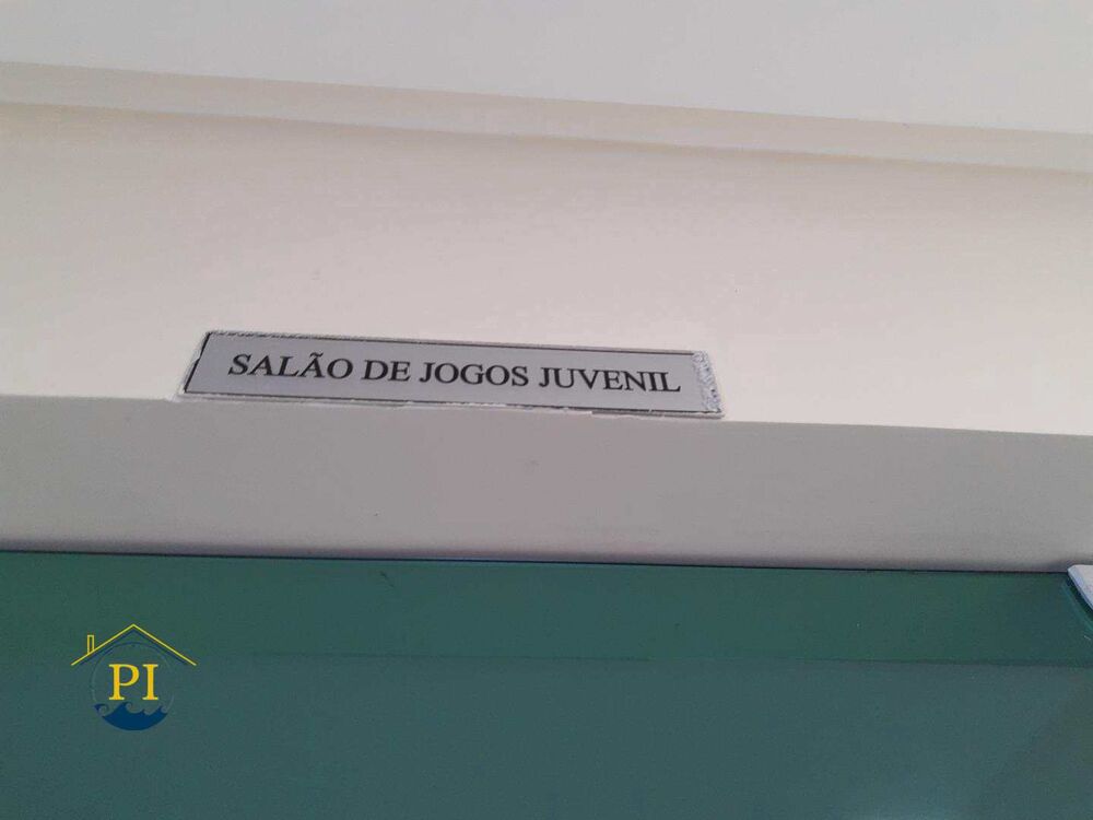 Apartamento, 3 quartos, 120 m² - Foto 3