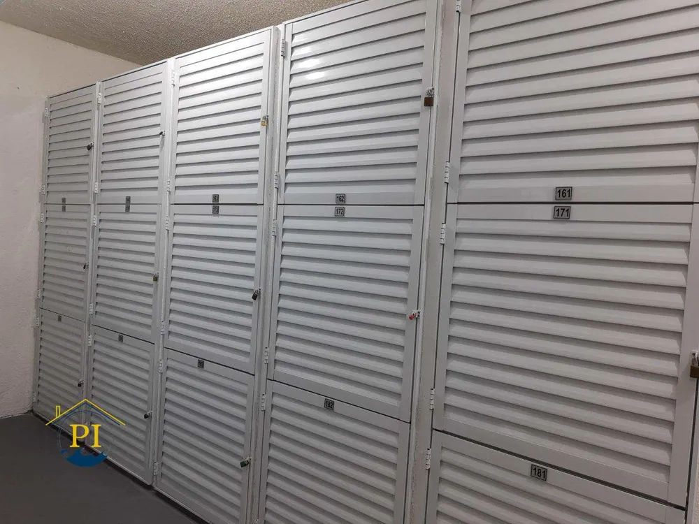 Apartamento, 3 quartos, 120 m² - Foto 40