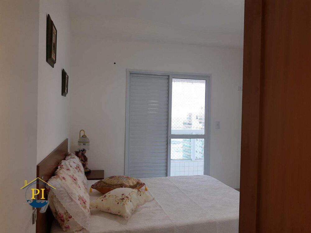 Apartamento, 3 quartos, 120 m² - Foto 25