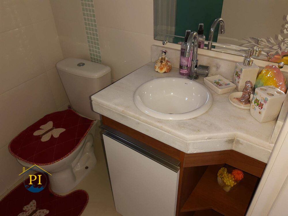 Apartamento, 3 quartos, 120 m² - Foto 7