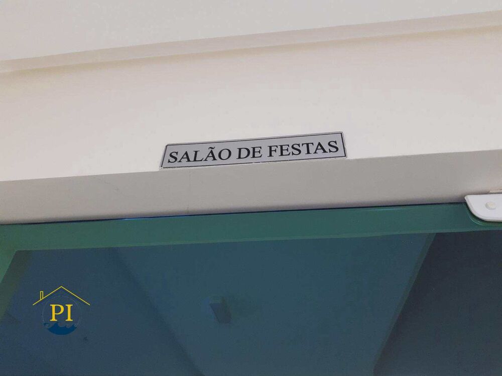 Apartamento, 3 quartos, 120 m² - Foto 21