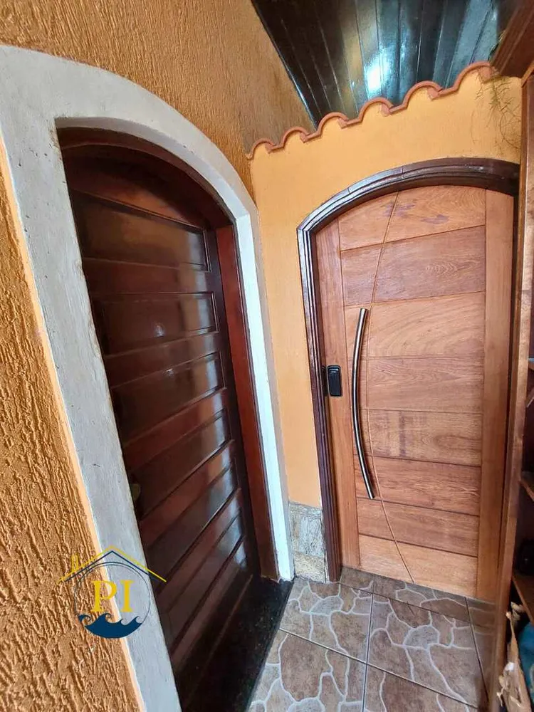 Casa, 2 quartos, 88 m² - Foto 23