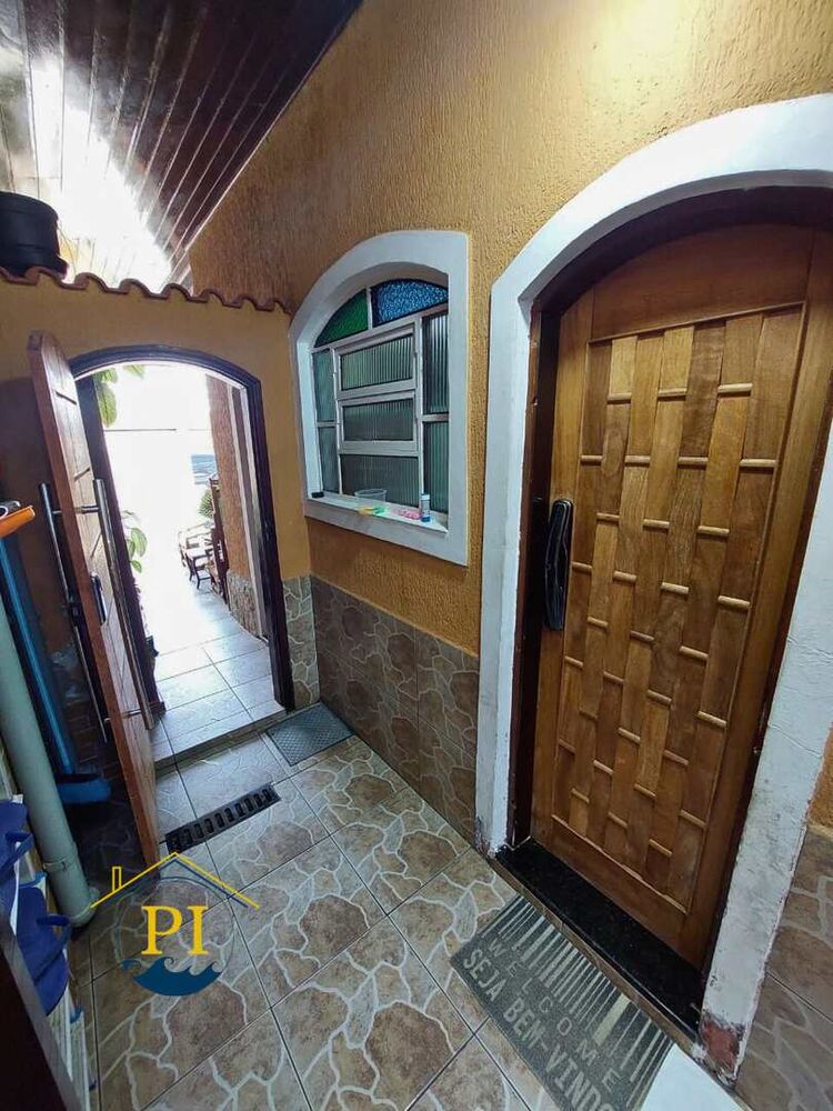 Casa, 2 quartos, 88 m² - Foto 4