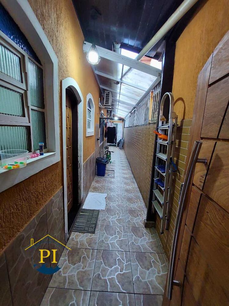 Casa, 2 quartos, 88 m² - Foto 28