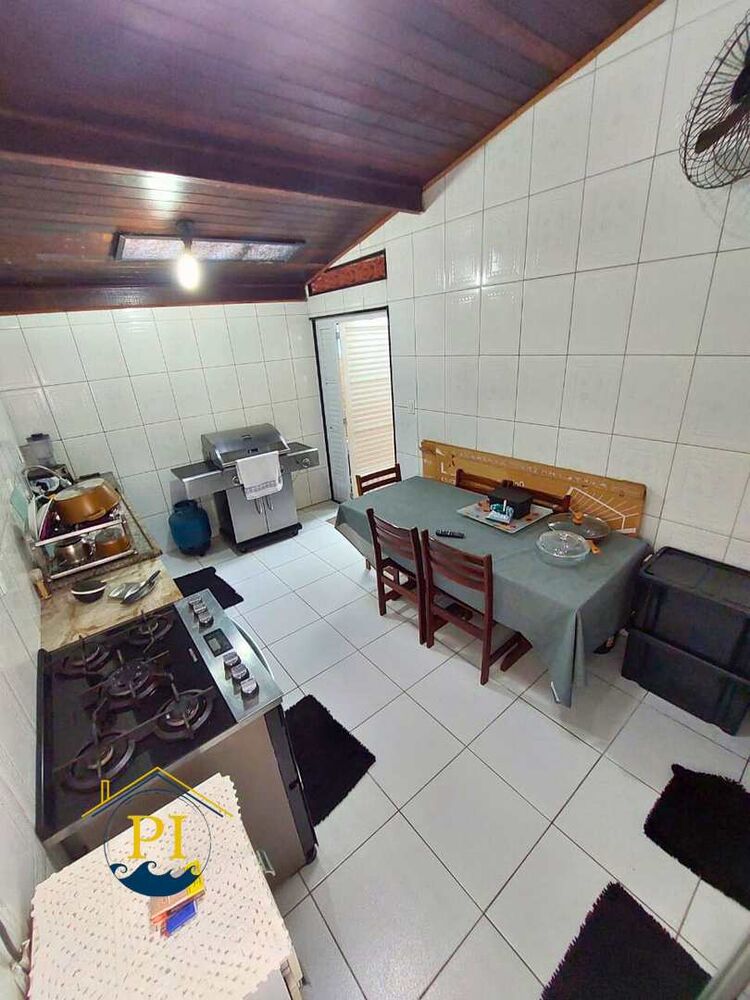 Casa, 2 quartos, 88 m² - Foto 11