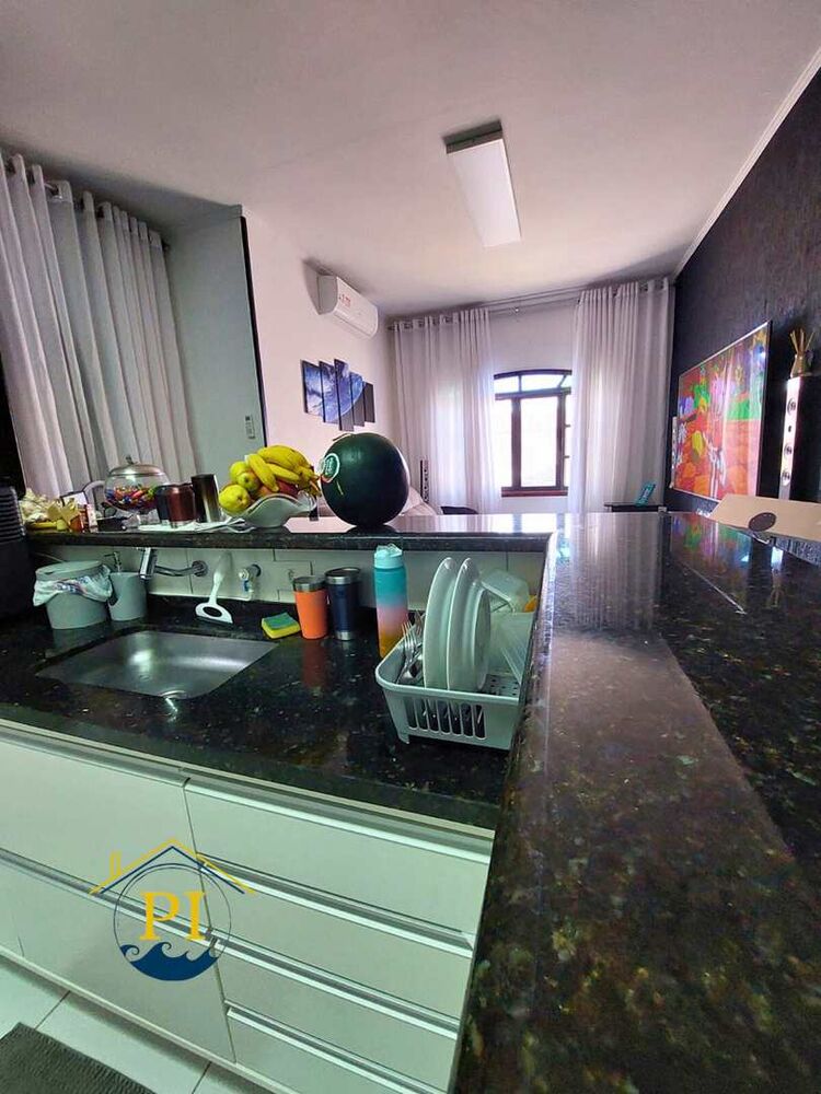 Casa, 2 quartos, 88 m² - Foto 9