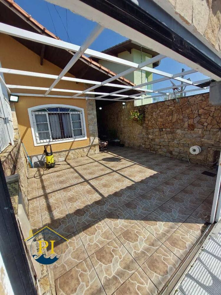 Casa, 2 quartos, 88 m² - Foto 6