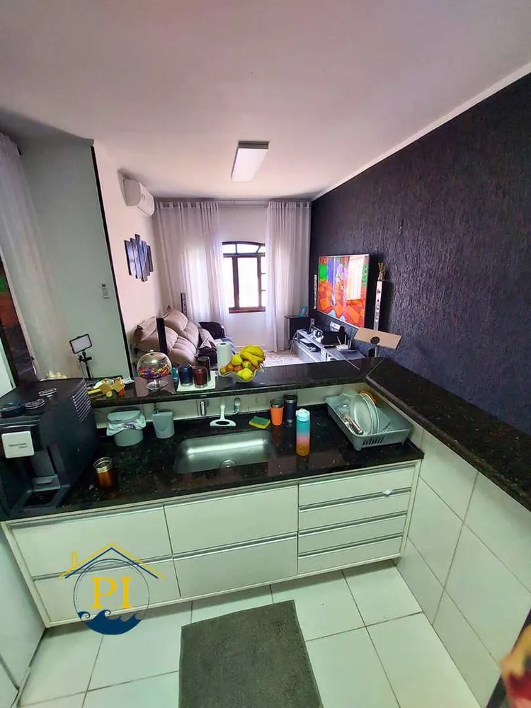 Casa, 2 quartos, 88 m² - Foto 22