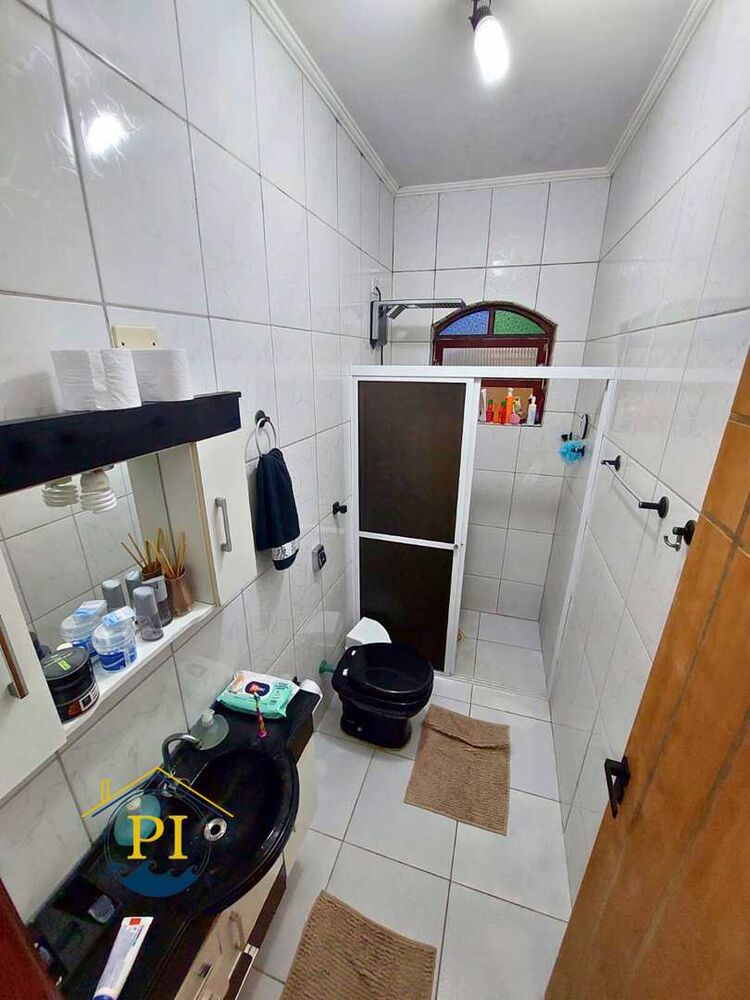 Casa, 2 quartos, 88 m² - Foto 15