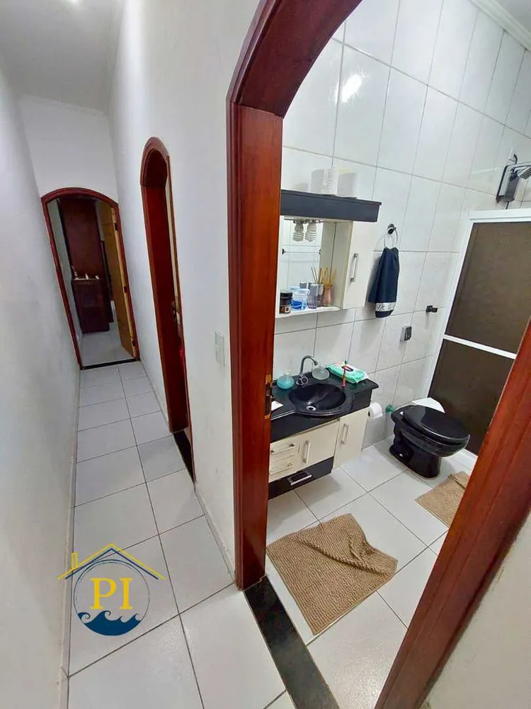 Casa, 2 quartos, 88 m² - Foto 27