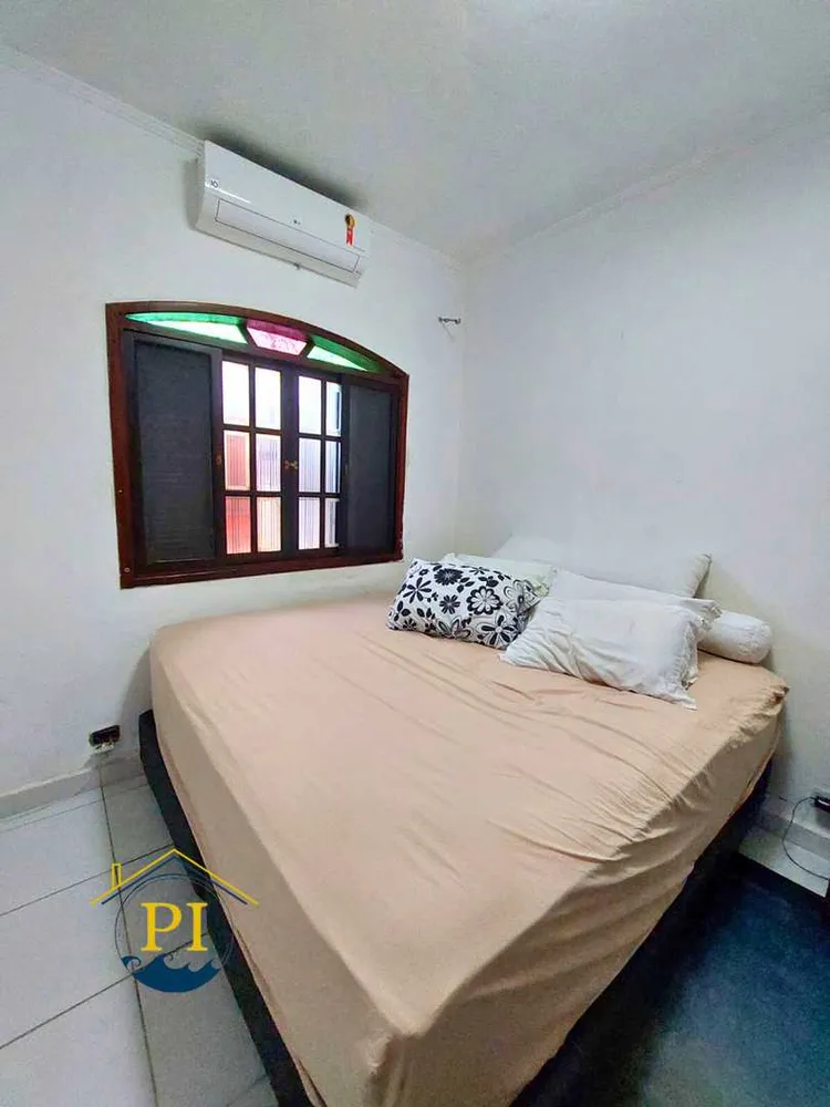 Casa, 2 quartos, 88 m² - Foto 21