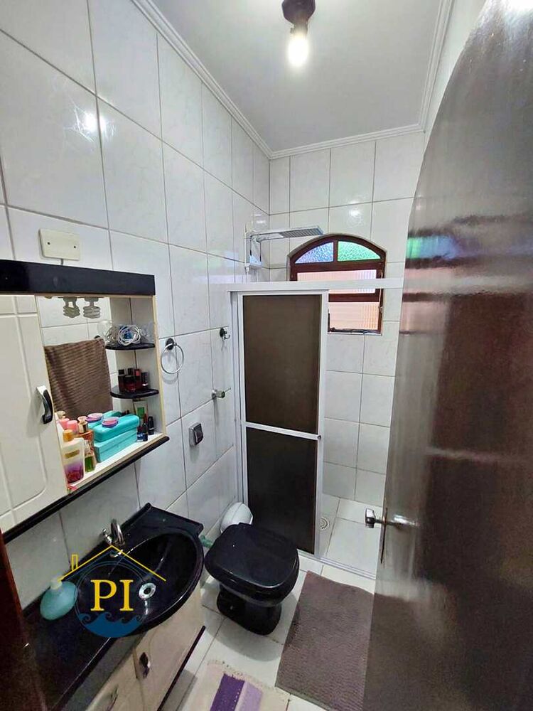 Casa, 2 quartos, 88 m² - Foto 19