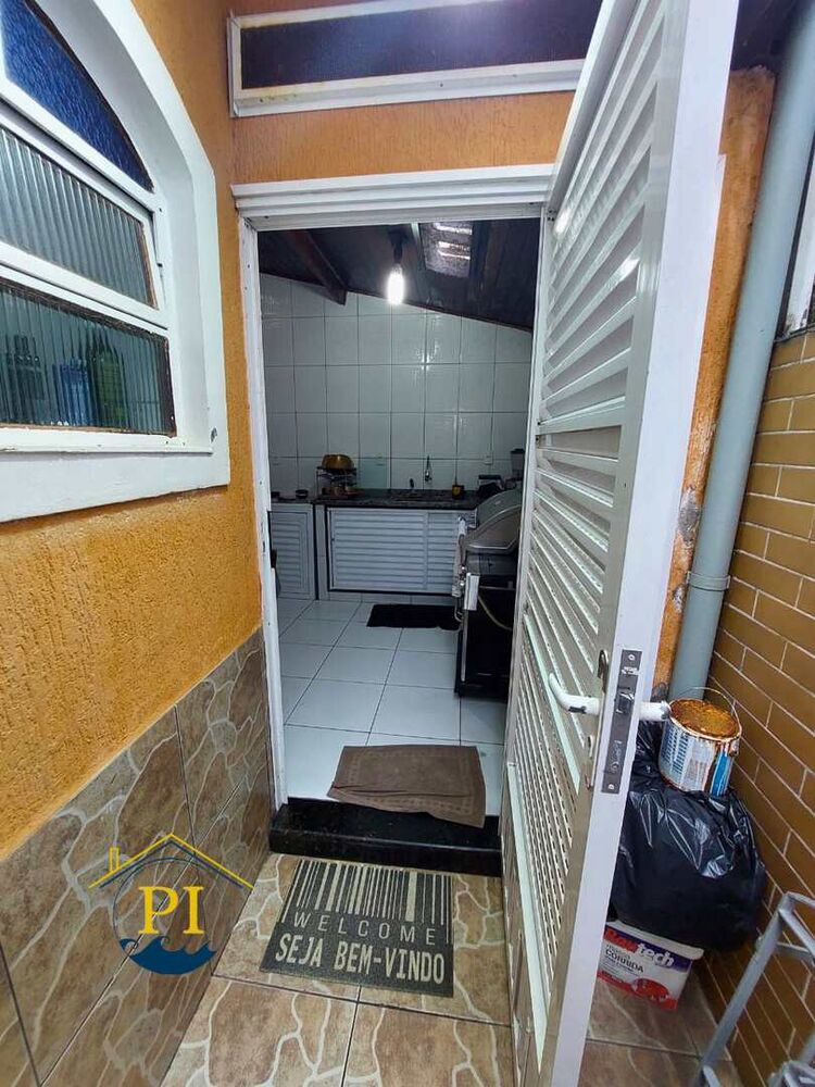Casa, 2 quartos, 88 m² - Foto 12