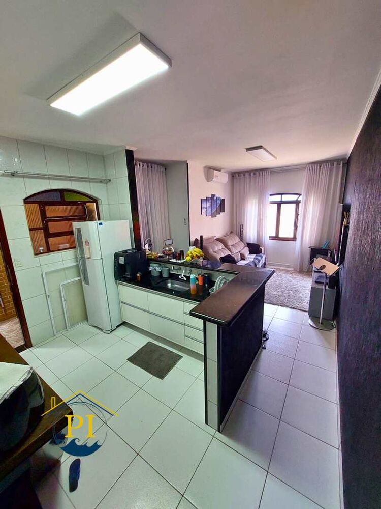 Casa, 2 quartos, 88 m² - Foto 3