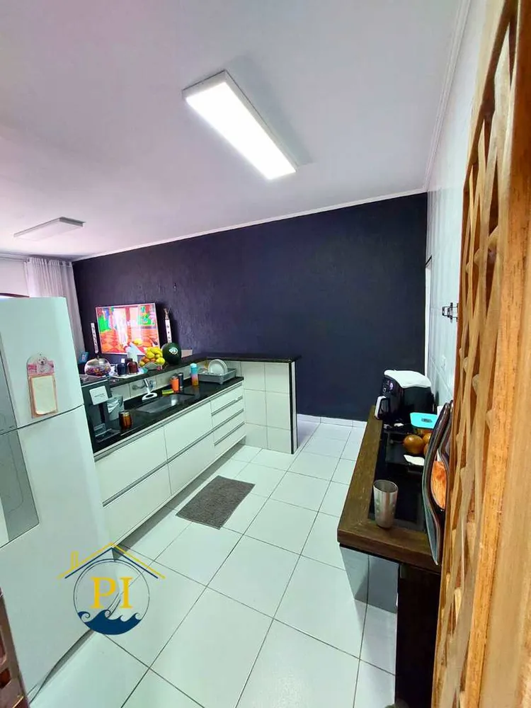 Casa, 2 quartos, 88 m² - Foto 24