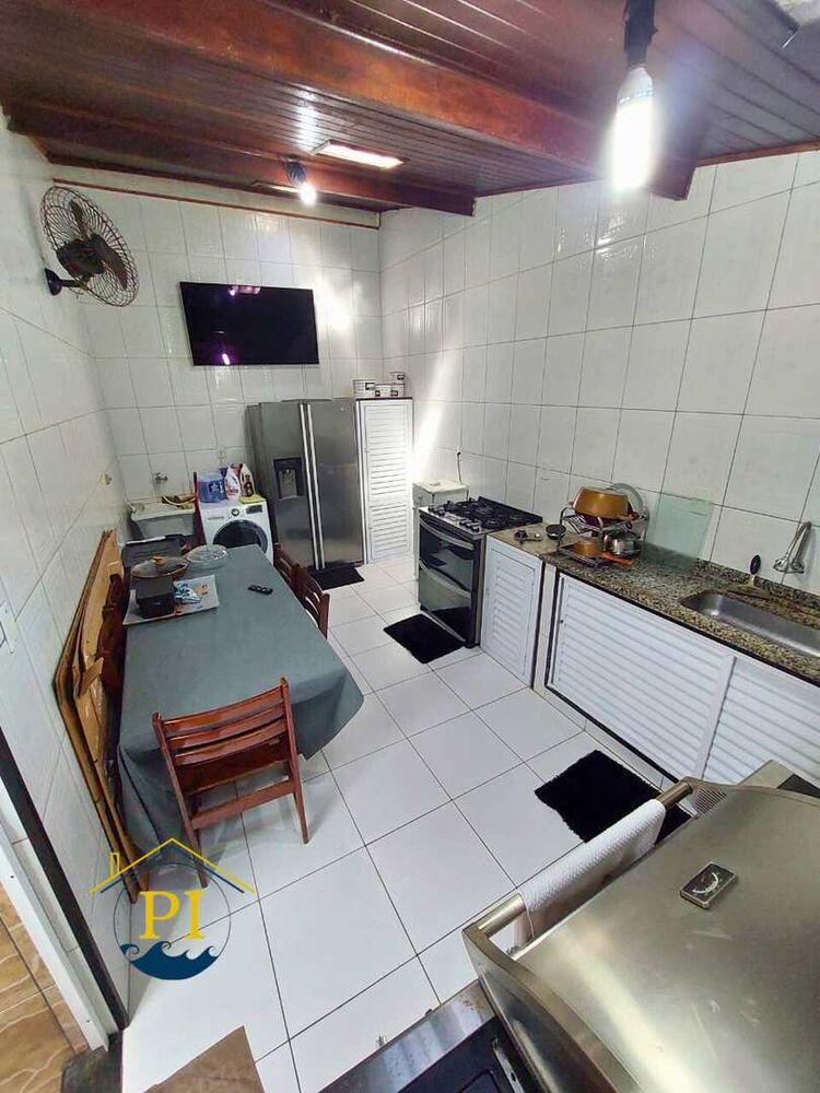 Casa, 2 quartos, 88 m² - Foto 31