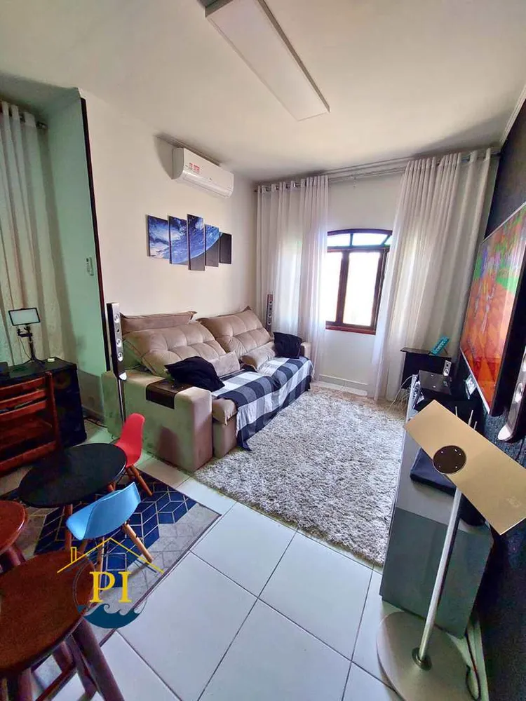 Casa, 2 quartos, 88 m² - Foto 25