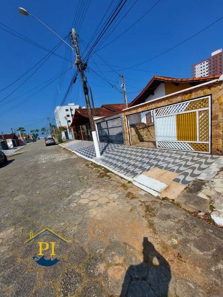 Casa, 2 quartos, 88 m² - Foto 20