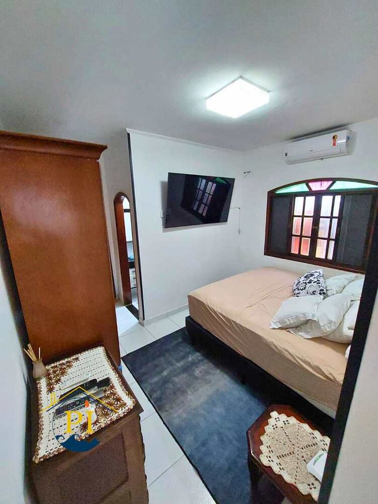 Casa, 2 quartos, 88 m² - Foto 30