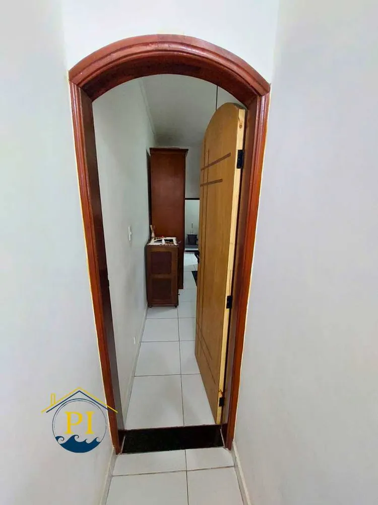 Casa, 2 quartos, 88 m² - Foto 26