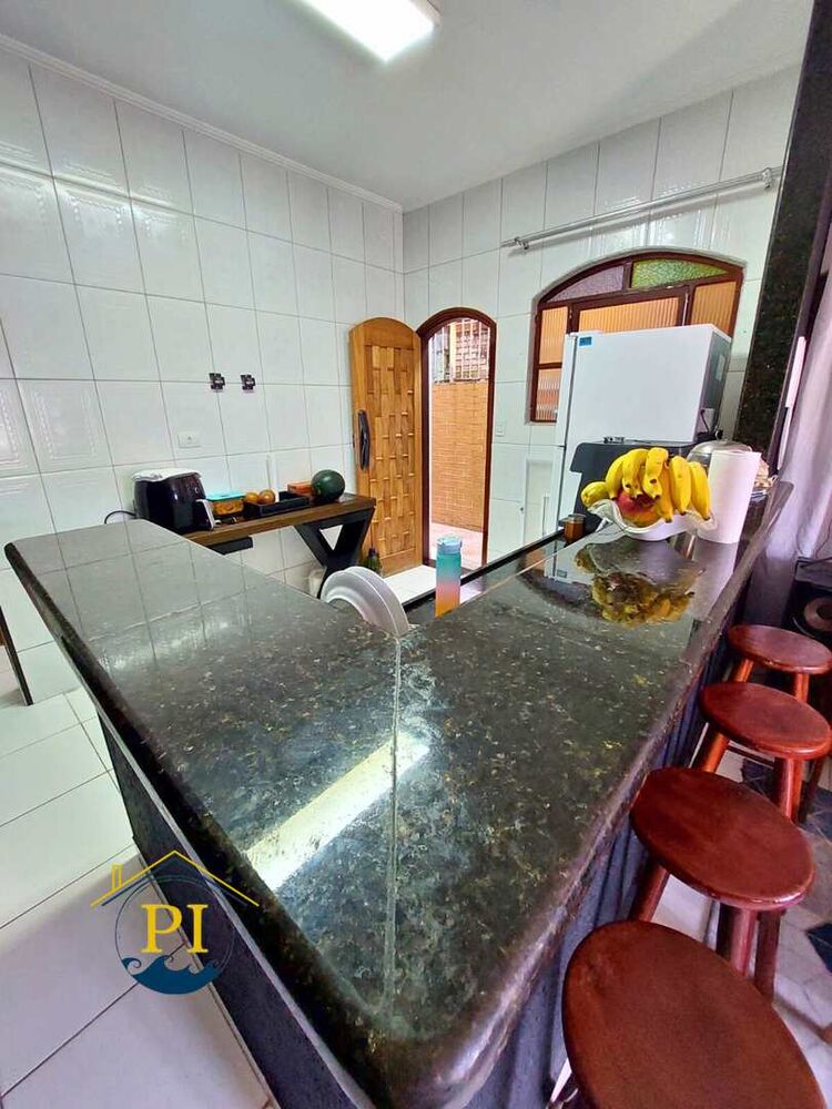 Casa, 2 quartos, 88 m² - Foto 7