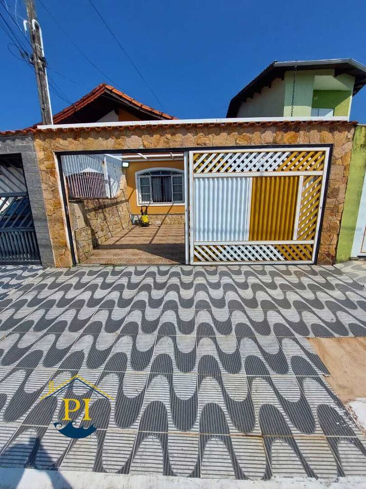 Casa, 2 quartos, 88 m² - Foto 8