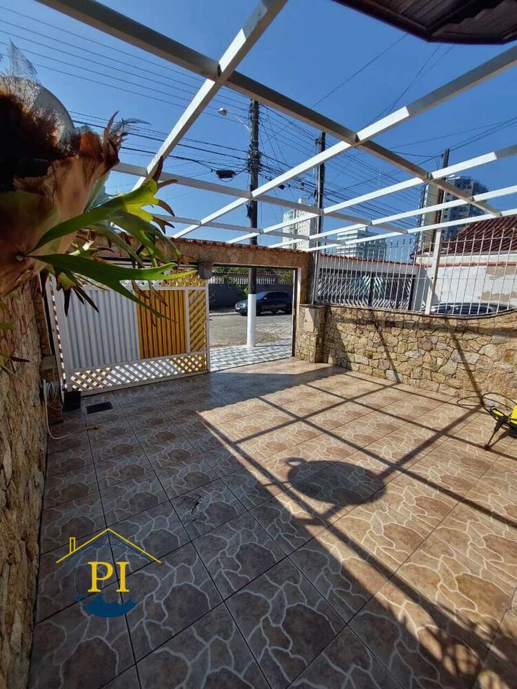 Casa, 2 quartos, 88 m² - Foto 13