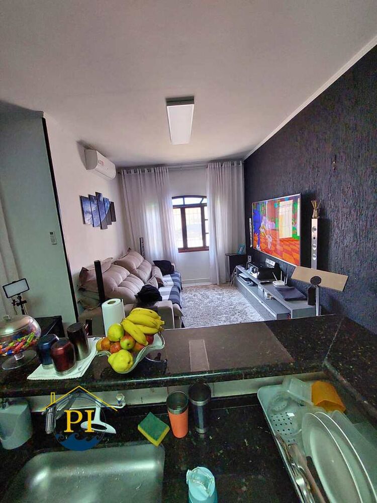 Casa, 2 quartos, 88 m² - Foto 10