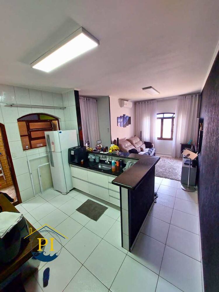 Casa, 2 quartos, 88 m² - Foto 18
