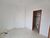 Apartamento, 2 quartos, 63 m² - Foto 10