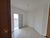 Apartamento, 2 quartos, 63 m² - Foto 8