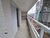 Apartamento, 2 quartos, 63 m² - Foto 18