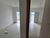 Apartamento, 2 quartos, 63 m² - Foto 15