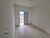 Apartamento, 2 quartos, 63 m² - Foto 16