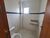 Apartamento, 2 quartos, 63 m² - Foto 7