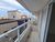 Apartamento, 2 quartos, 63 m² - Foto 14