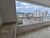 Apartamento, 2 quartos, 63 m² - Foto 4
