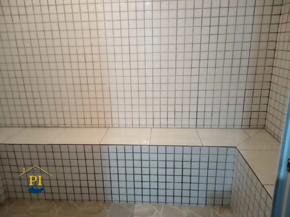 Apartamento, 2 quartos, 96 m² - Foto 10