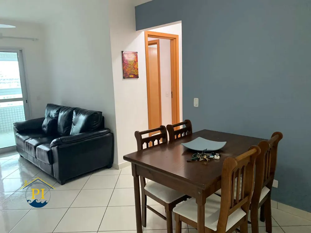 Apartamento, 2 quartos, 96 m² - Foto 8