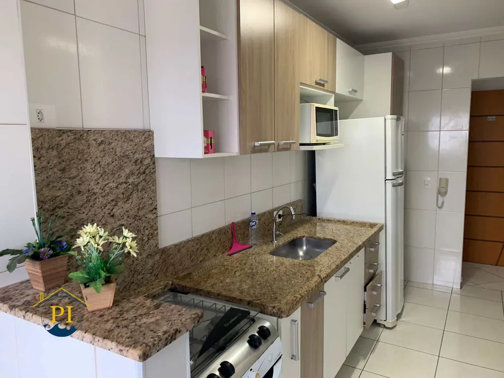 Apartamento, 2 quartos, 96 m² - Foto 4