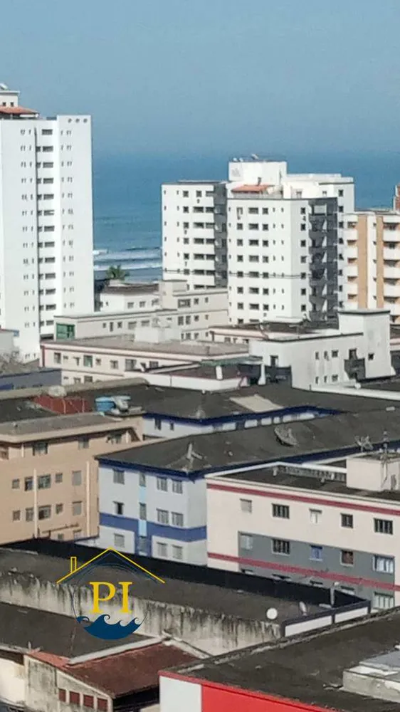 Apartamento, 2 quartos, 96 m² - Foto 1