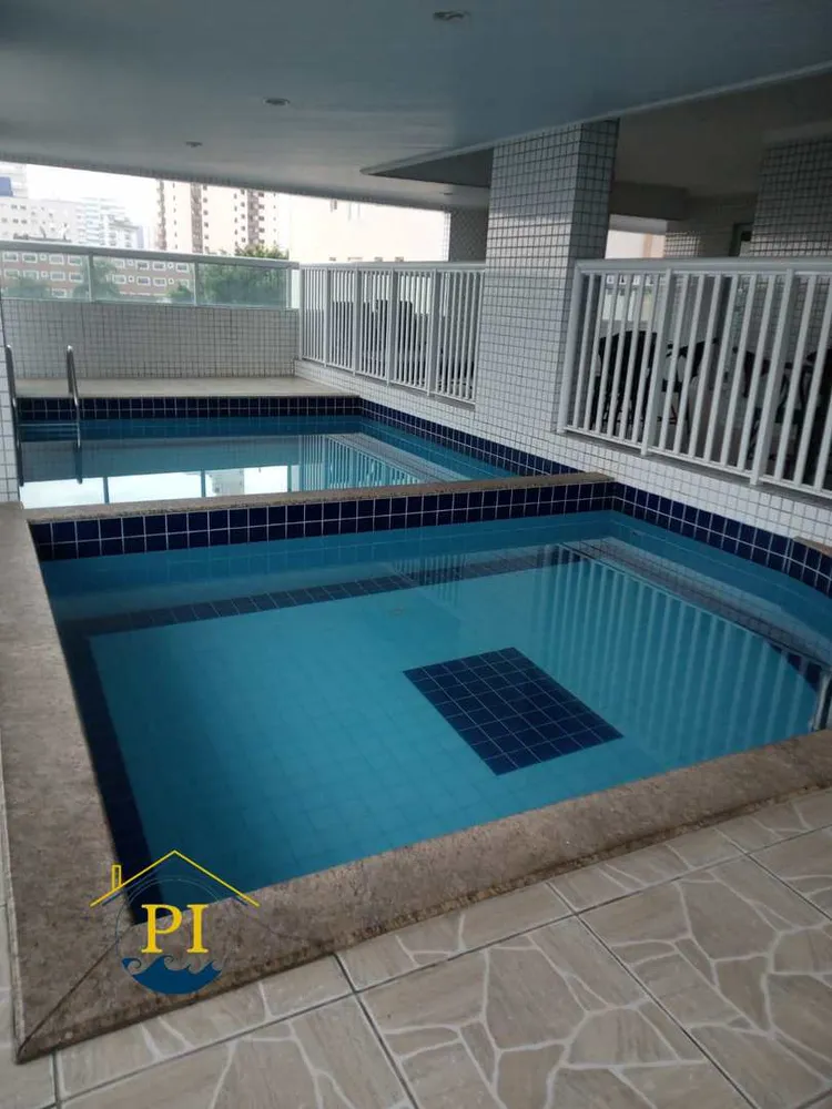 Apartamento, 2 quartos, 96 m² - Foto 16