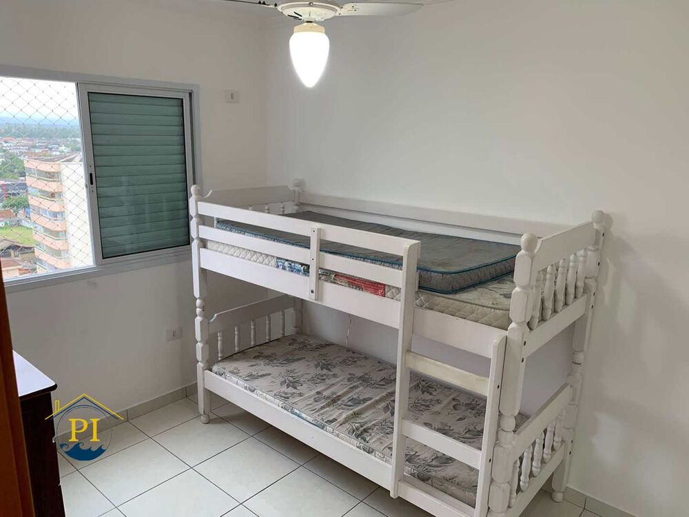 Apartamento, 2 quartos, 96 m² - Foto 11